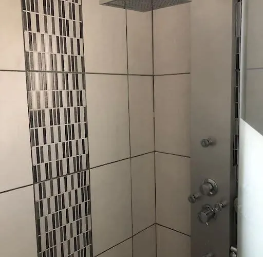 Maison Chaleureuse & * Hourtin